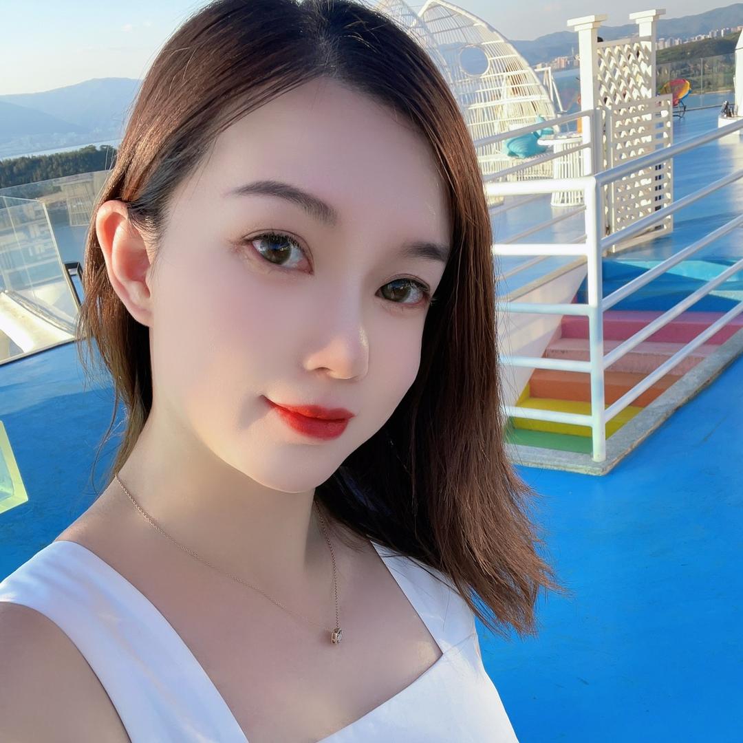 甜鑫女装店