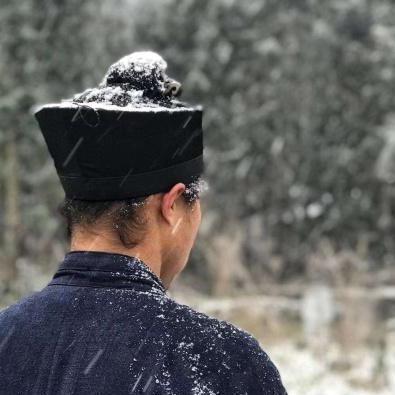 正一三柳