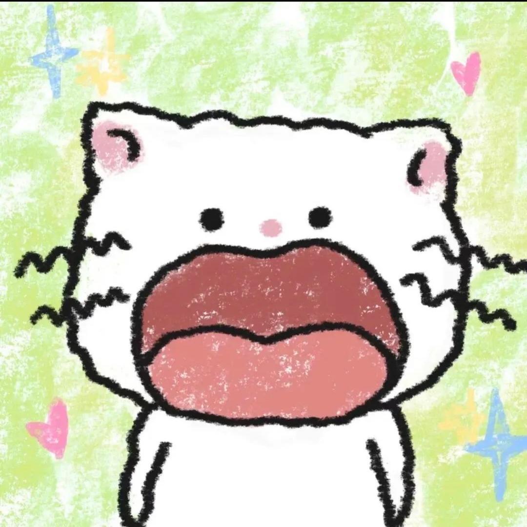 小辞.