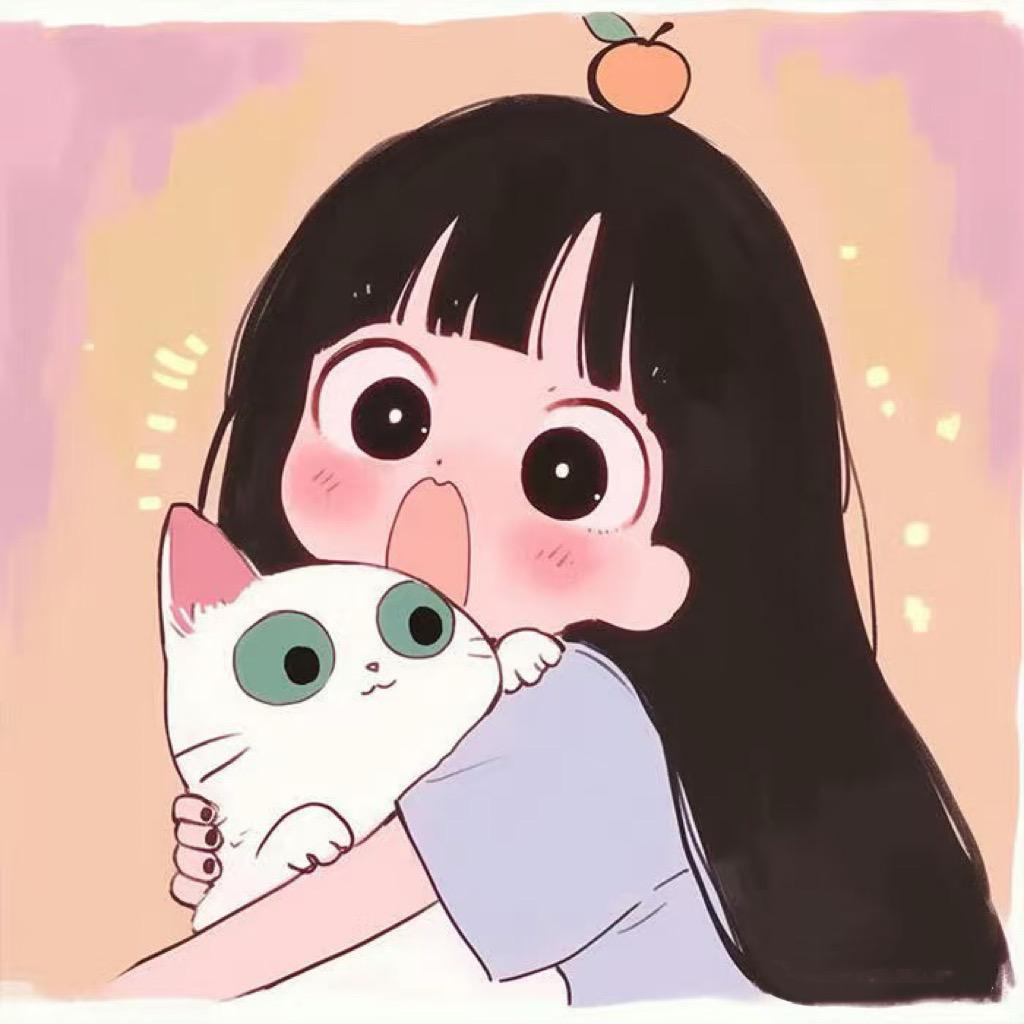 古娜拉锅包肉之神