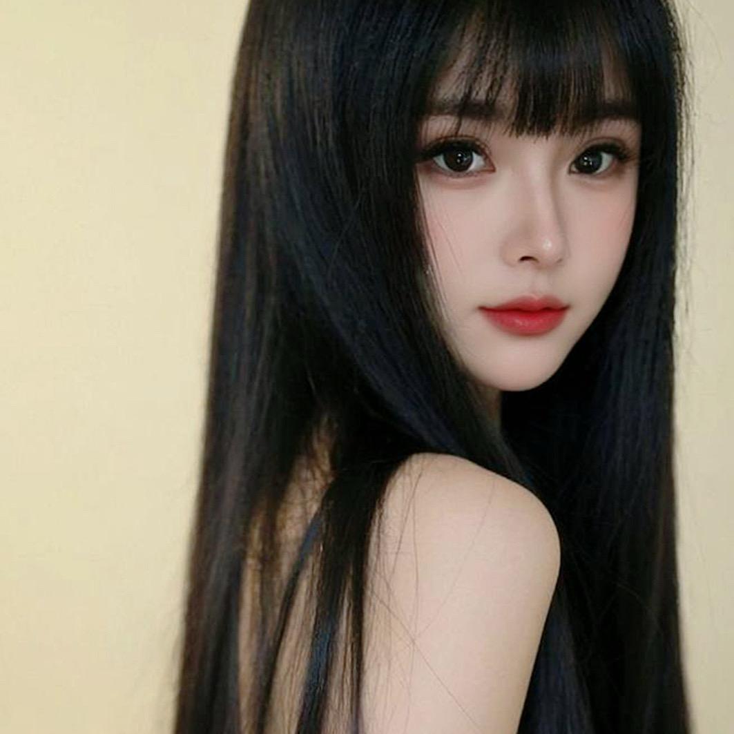 美汐