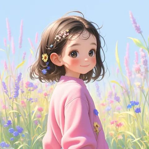 朱小妹
