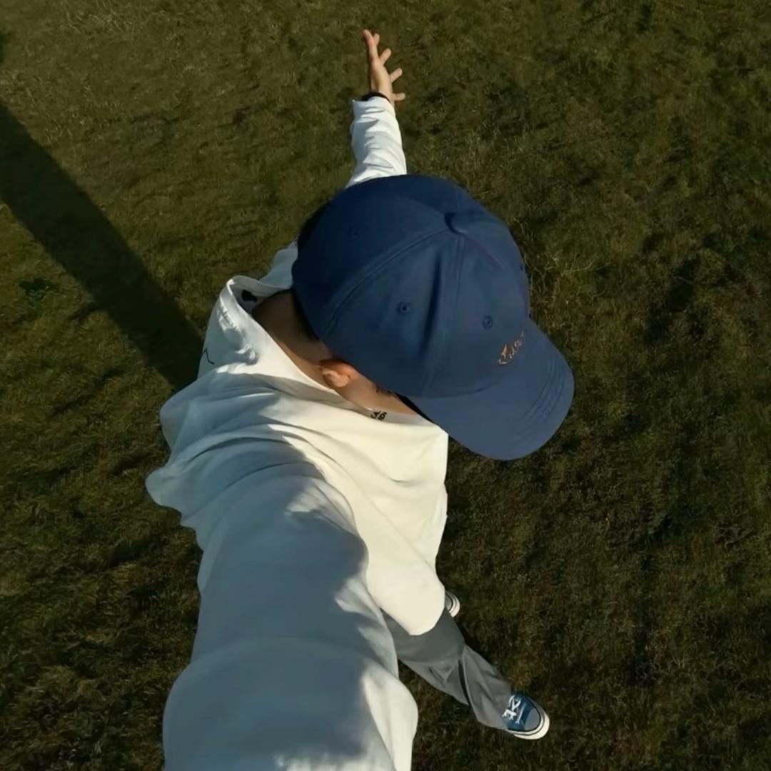 小李ㅤㅤㅤㅤㅤ