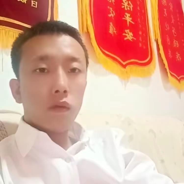 《善缘堂》师傅