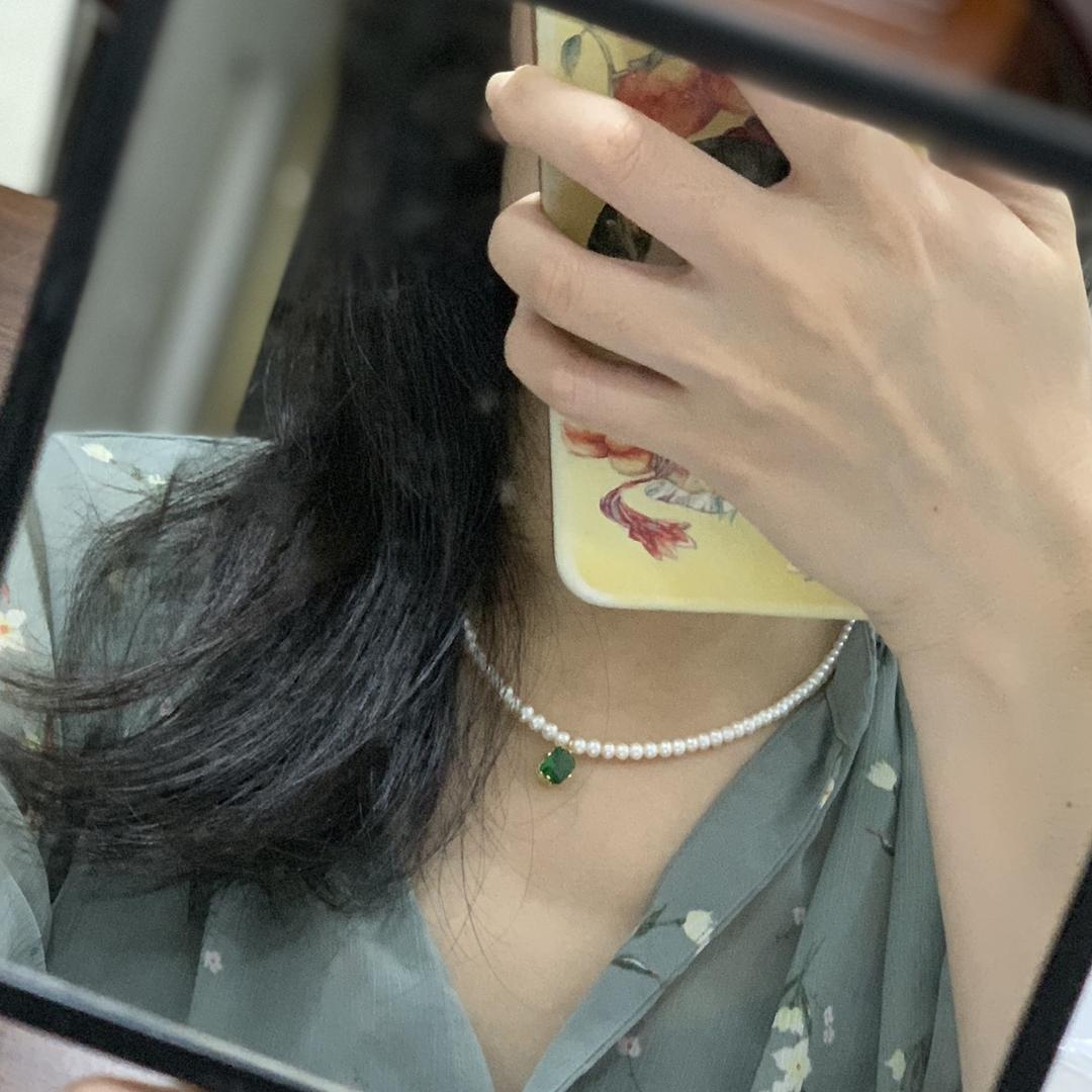 花事了