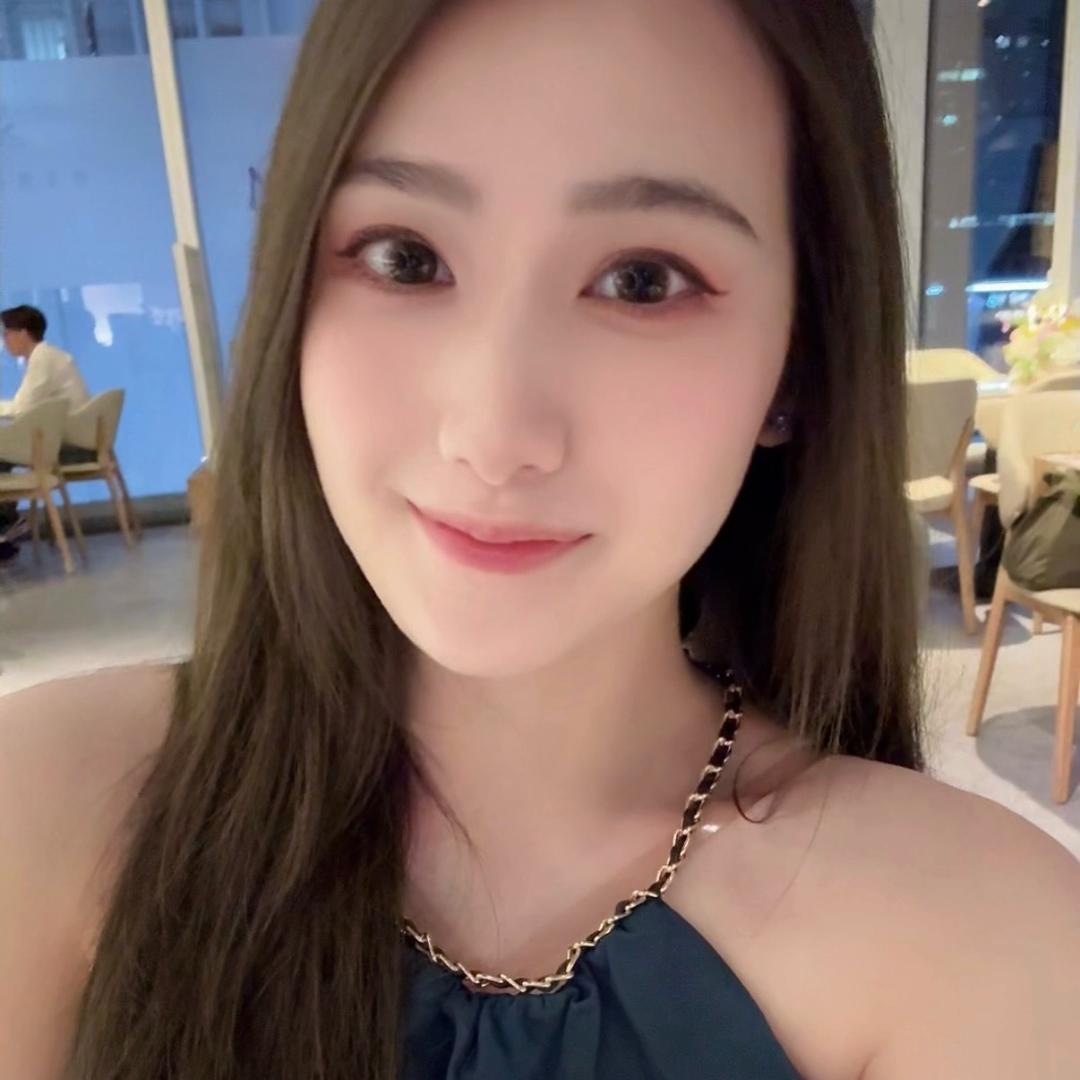 澳门嘉文（直播号）