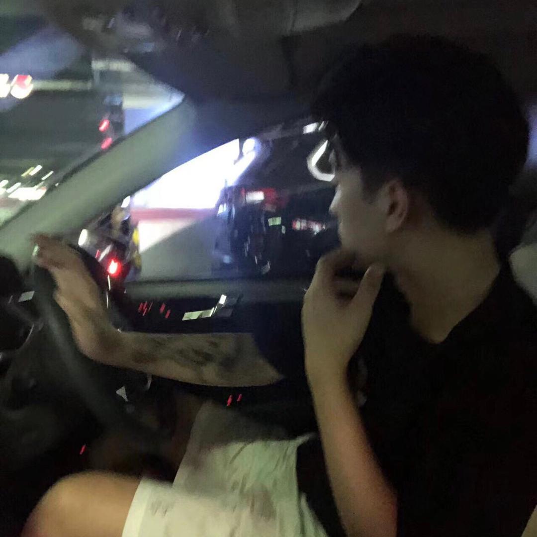 硕