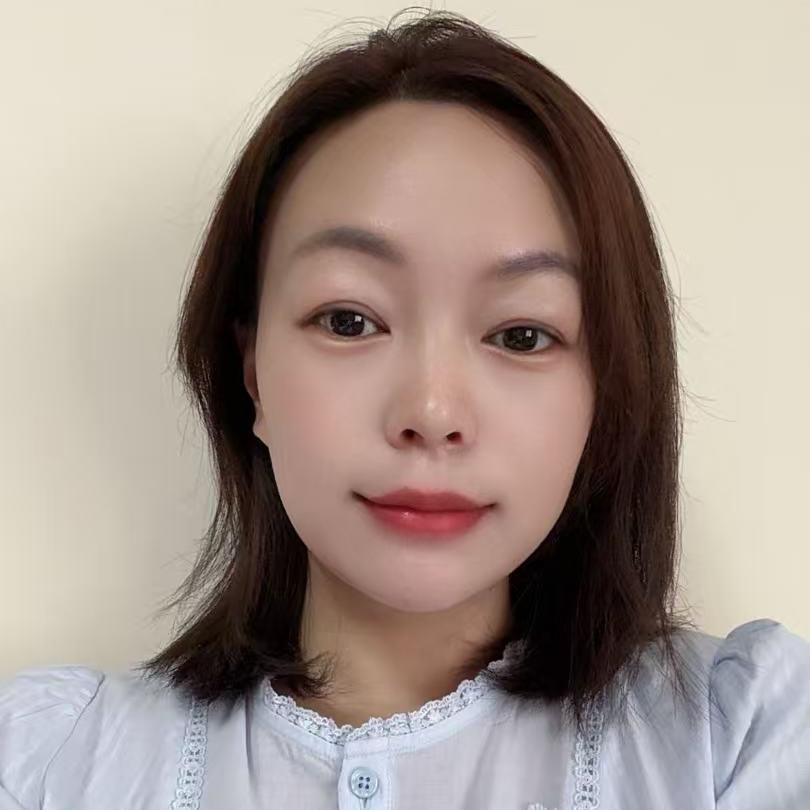 汾河路社区天明幼儿园·李园长