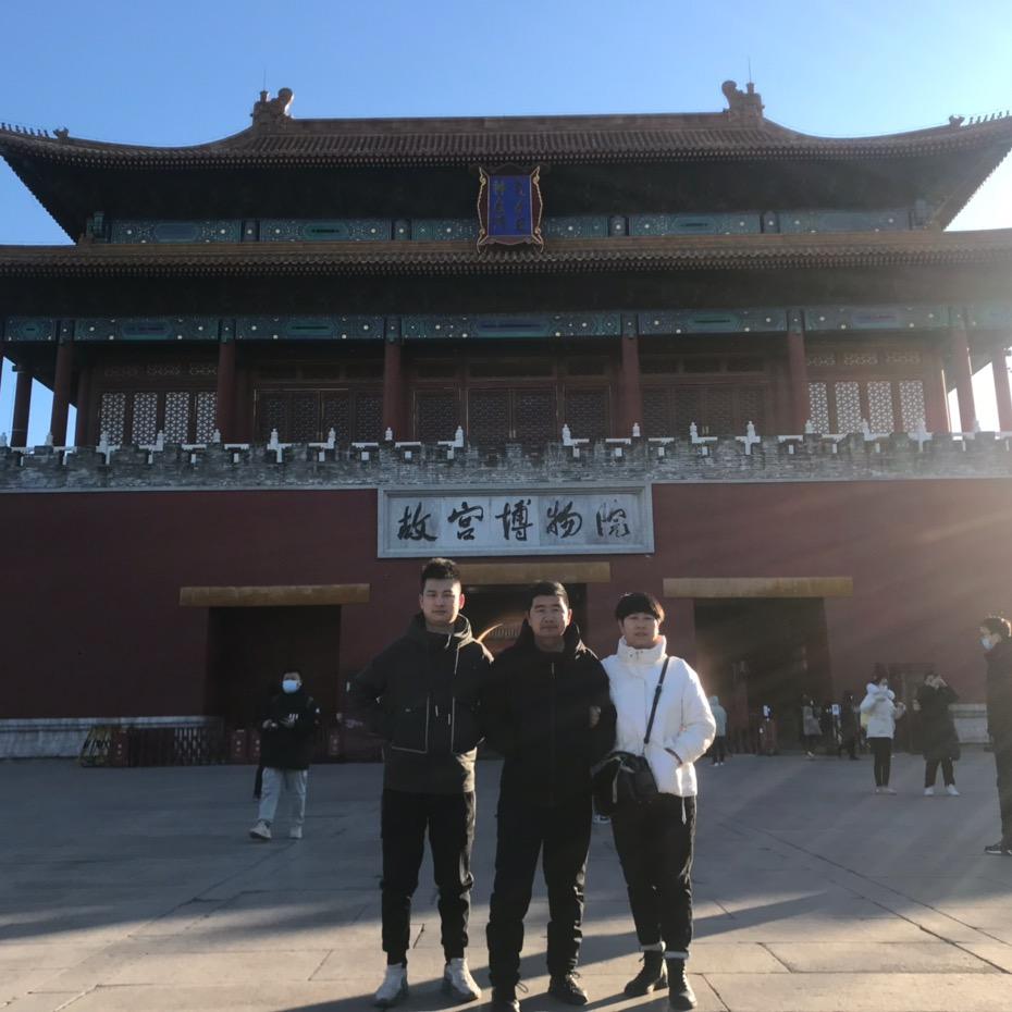 2022.6.11号最难忘的日子