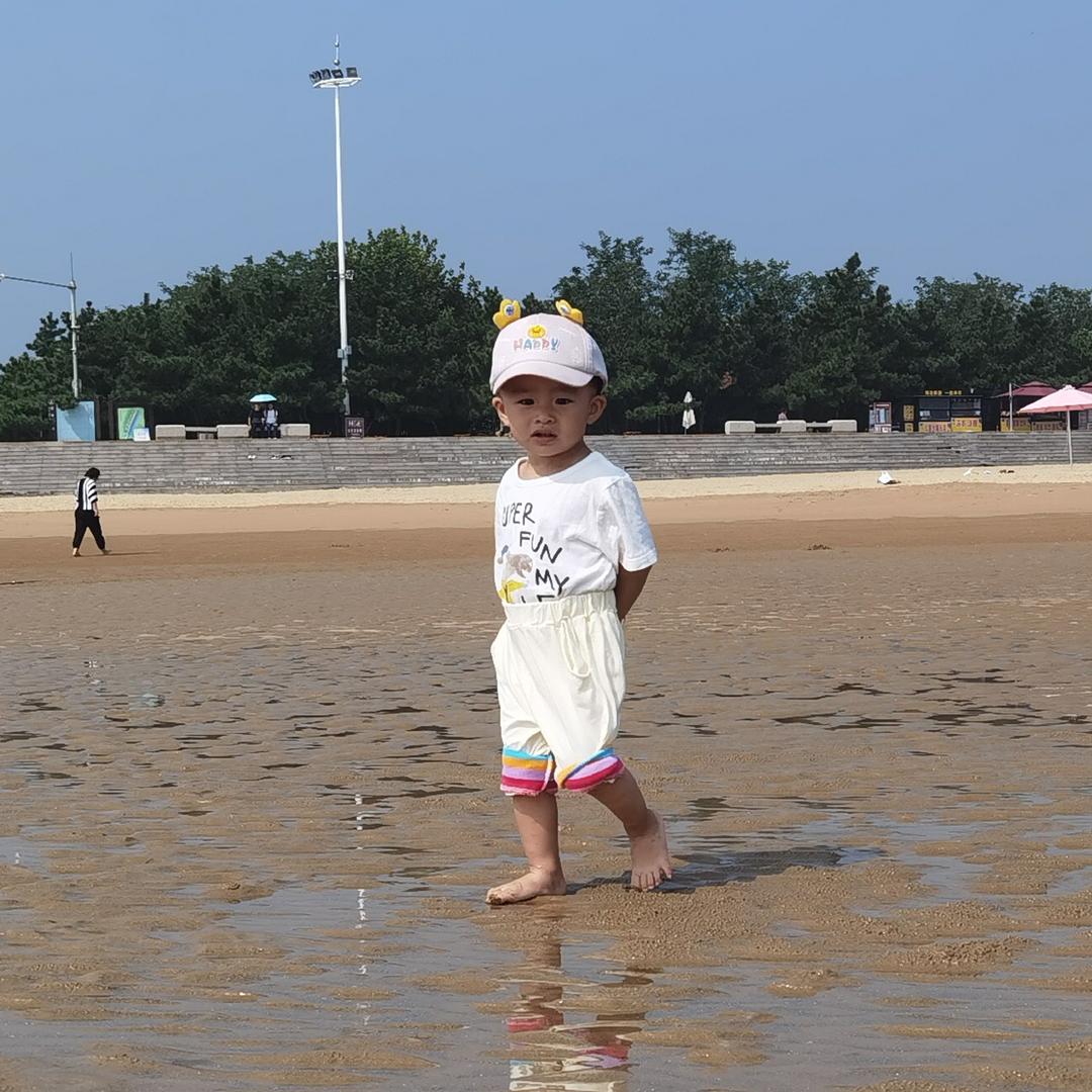 ❤上官丶云中靍 🌳