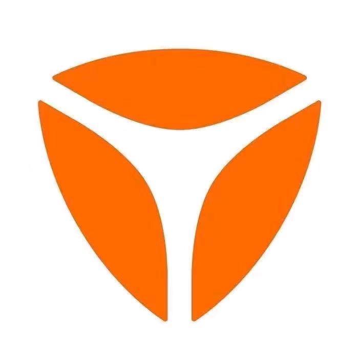 沂涛张以松车行