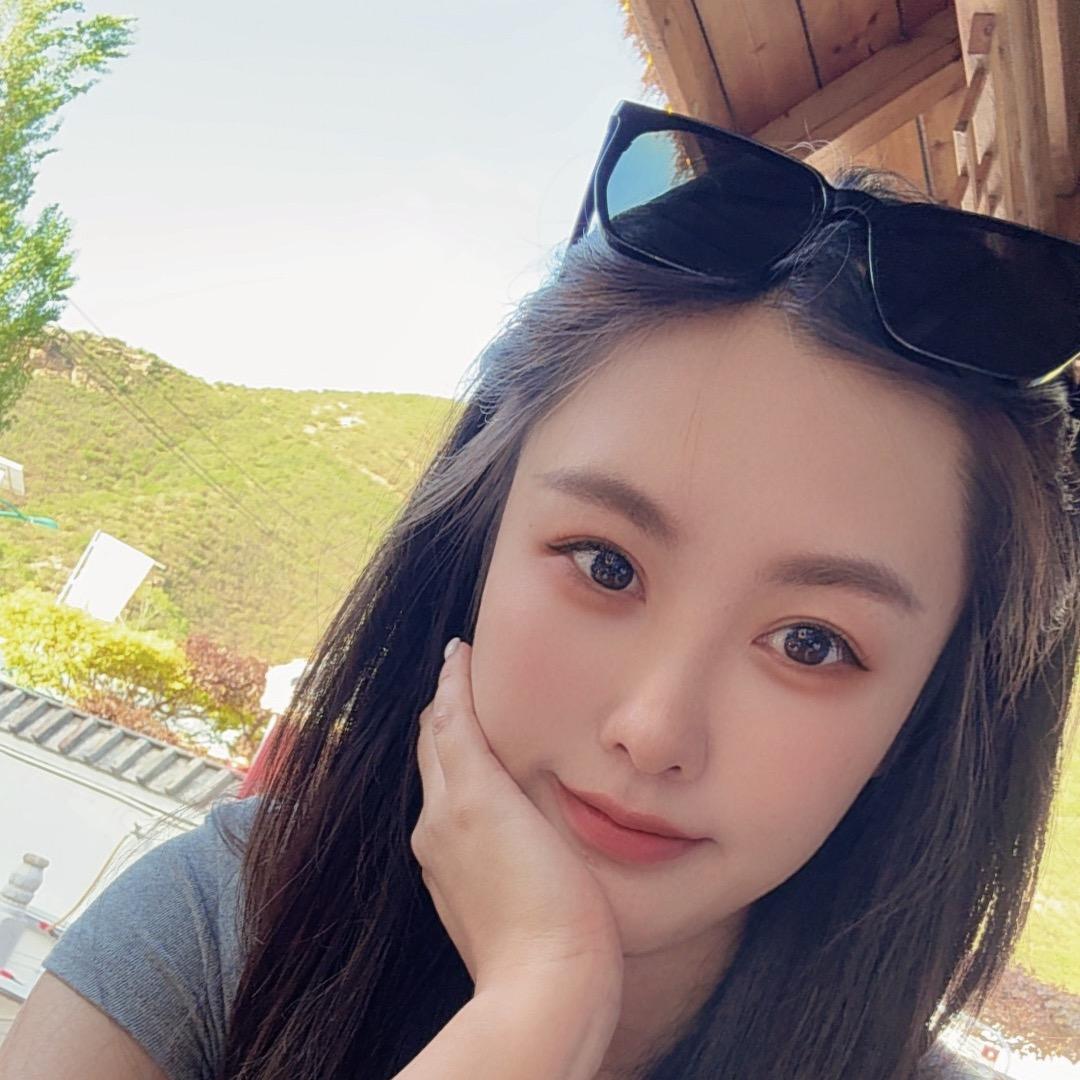 曲诗雯情感咨询