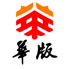 华版学霸图书专营店小学部