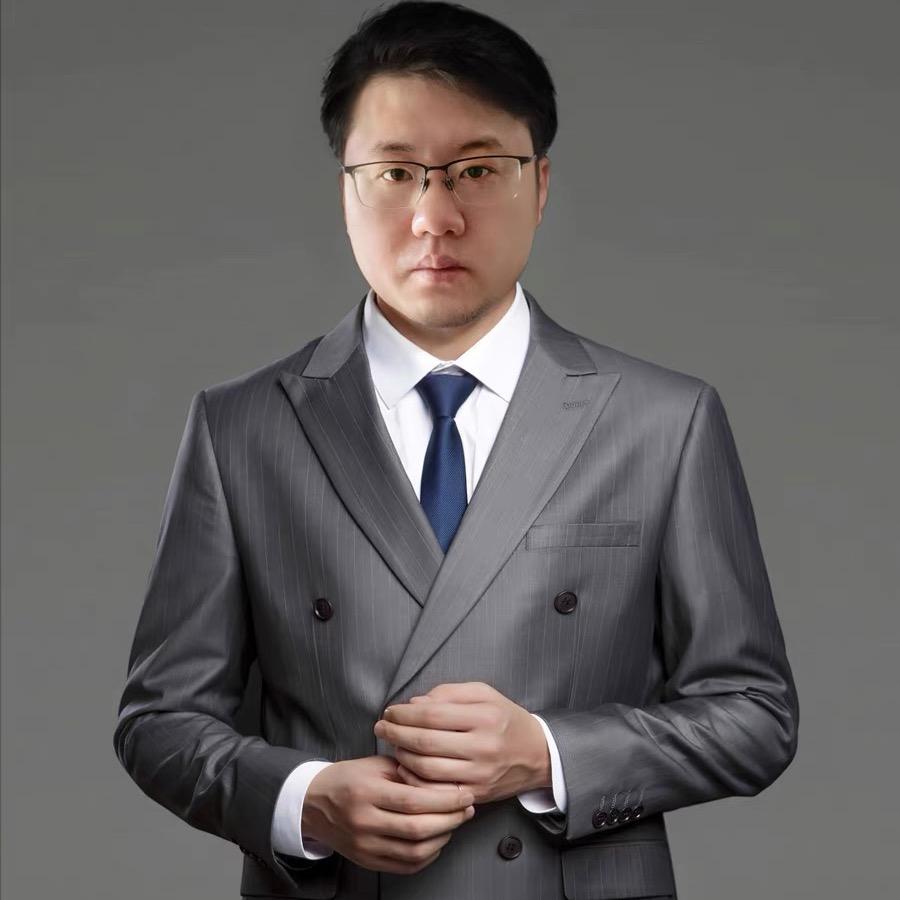 宜兴阿杰个体小微规划