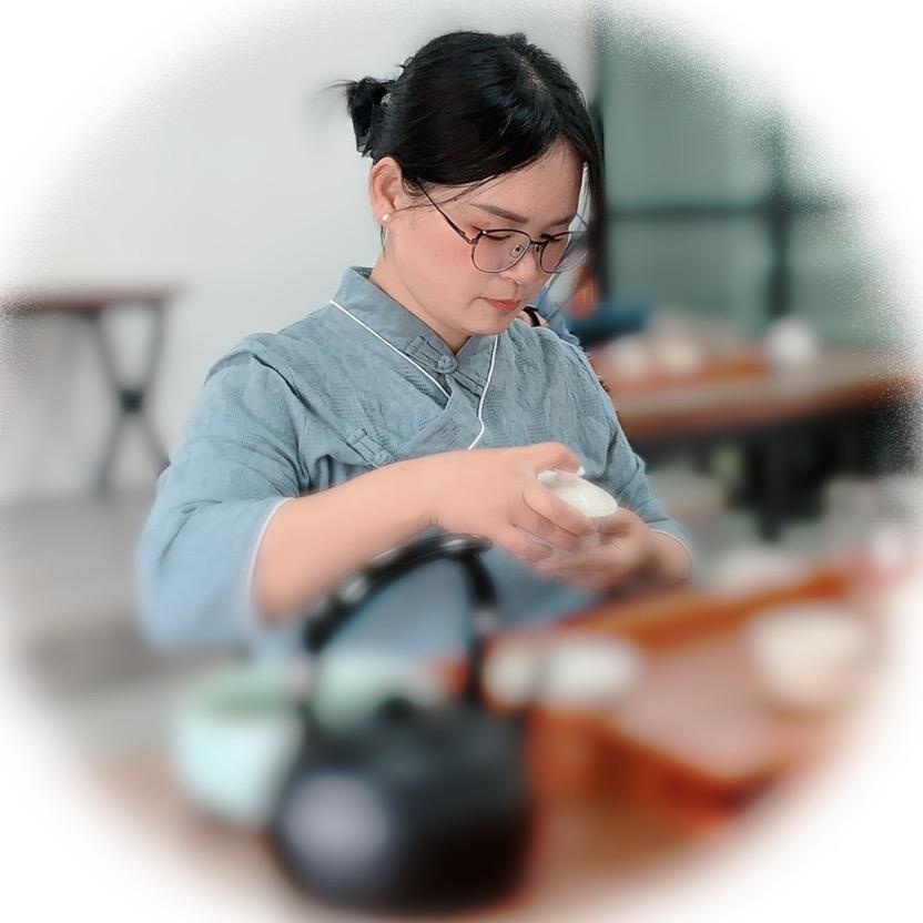 胡妈探生活