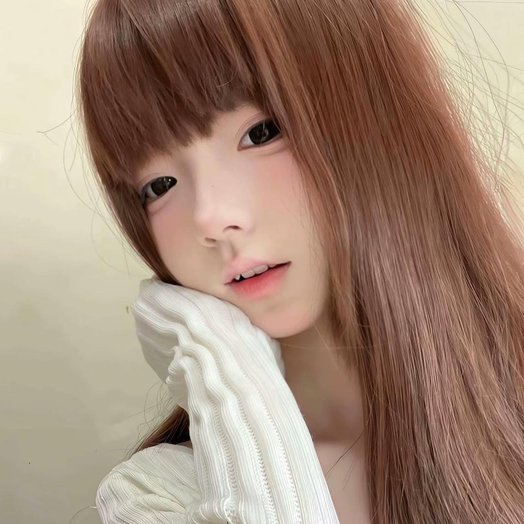 渗透