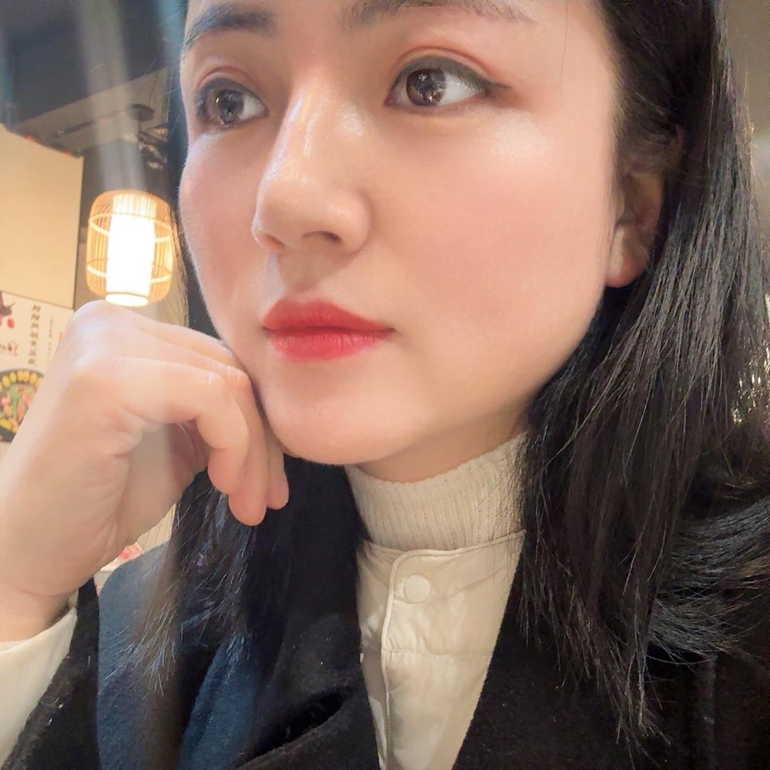 : ʕ·͡˔·Ɂ安于时光ღ᭄ꦿ