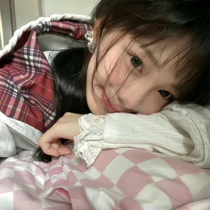 YiNg^