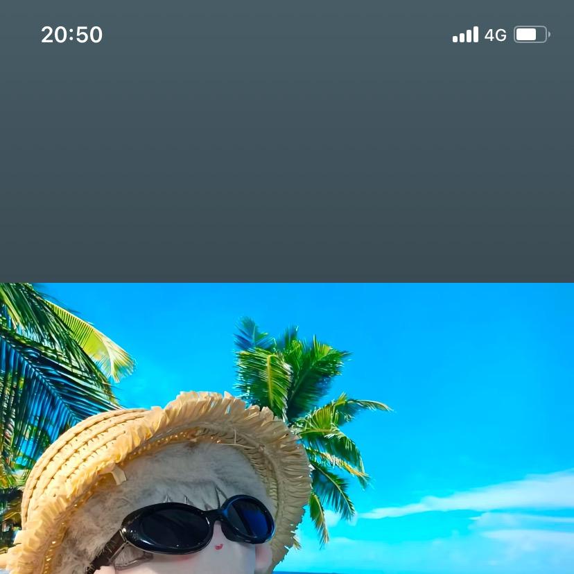 北海市银海区南电销售商行（个体工商户）