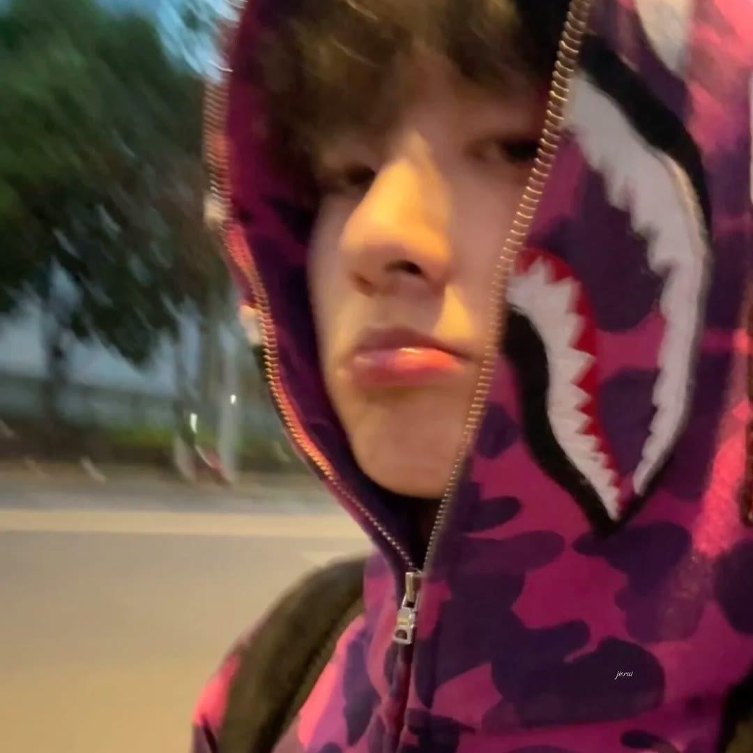 樂.