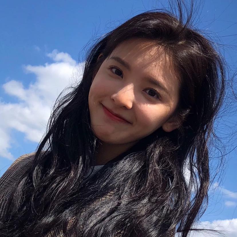 岁月如歌💋