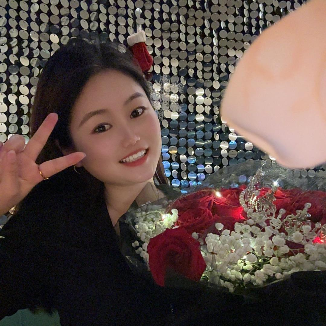 嘻嘻哈哈麦咣咣