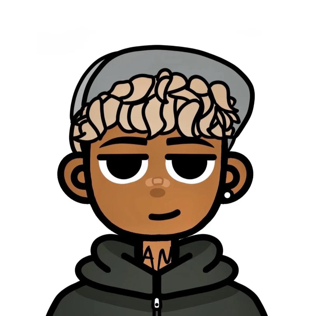 B👑