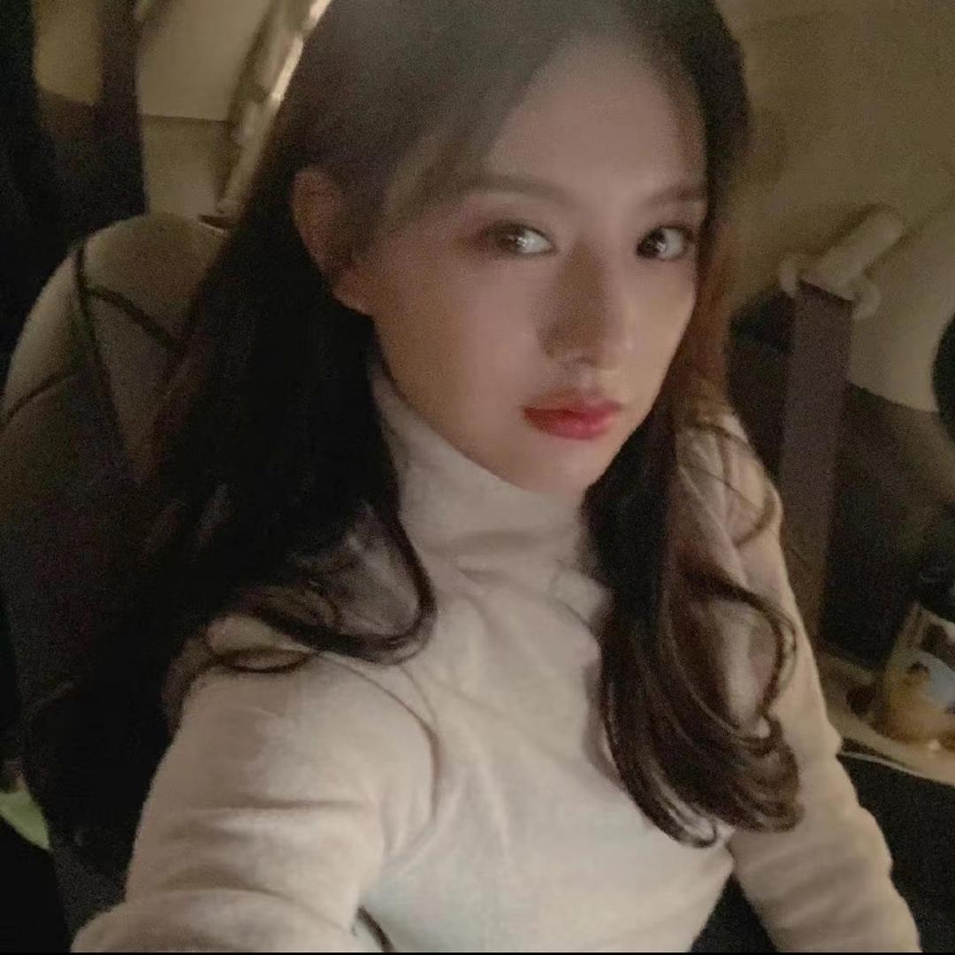 Dii