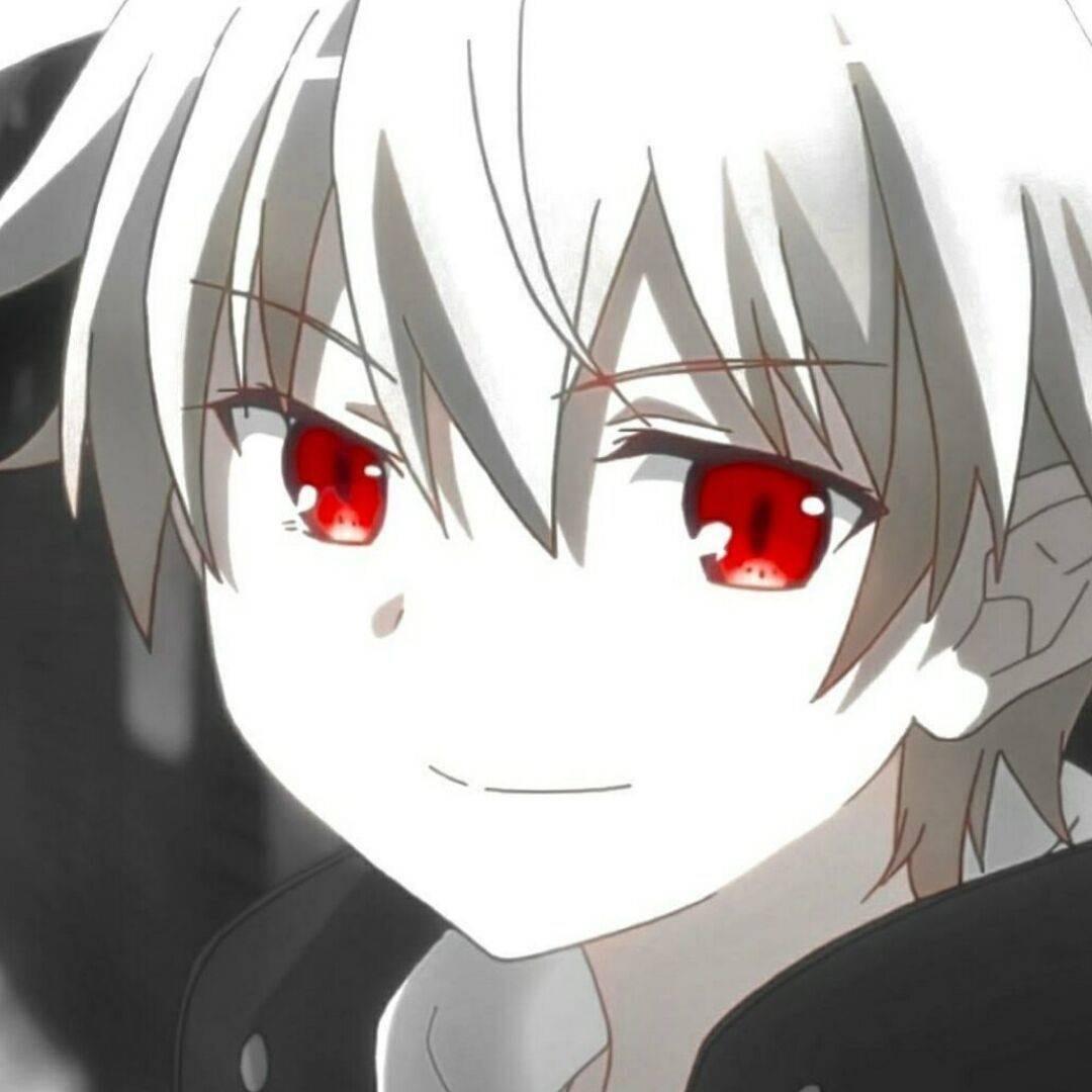 去码头整点薯条🍟