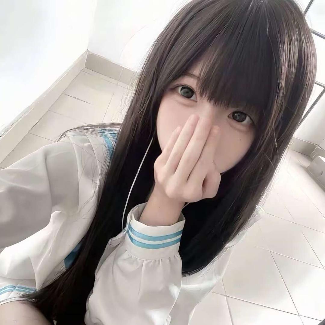也不懂