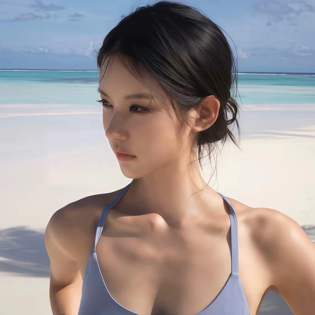 𝑿𝒓.