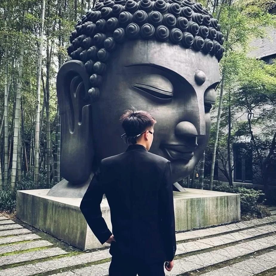 小义