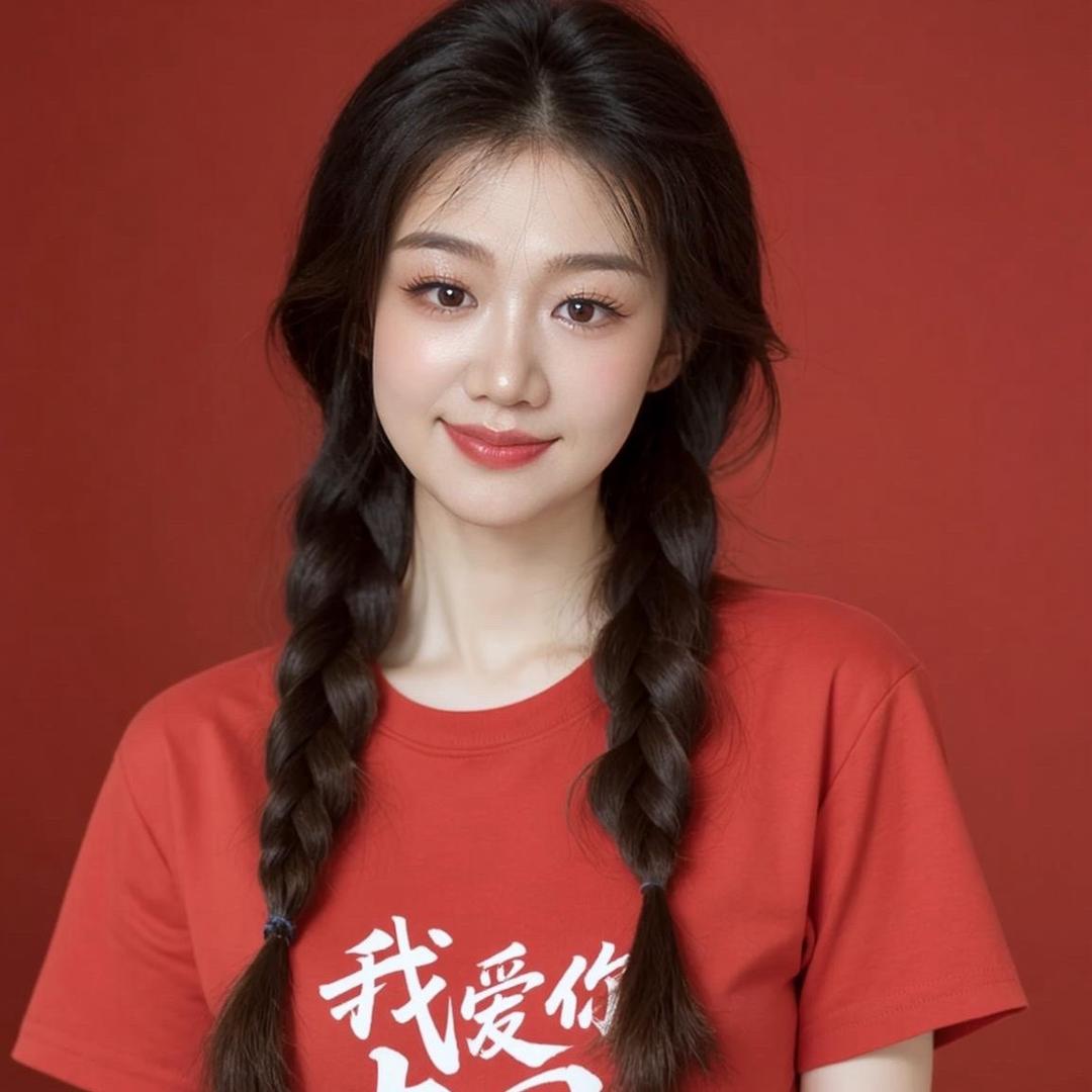 温雅🎶