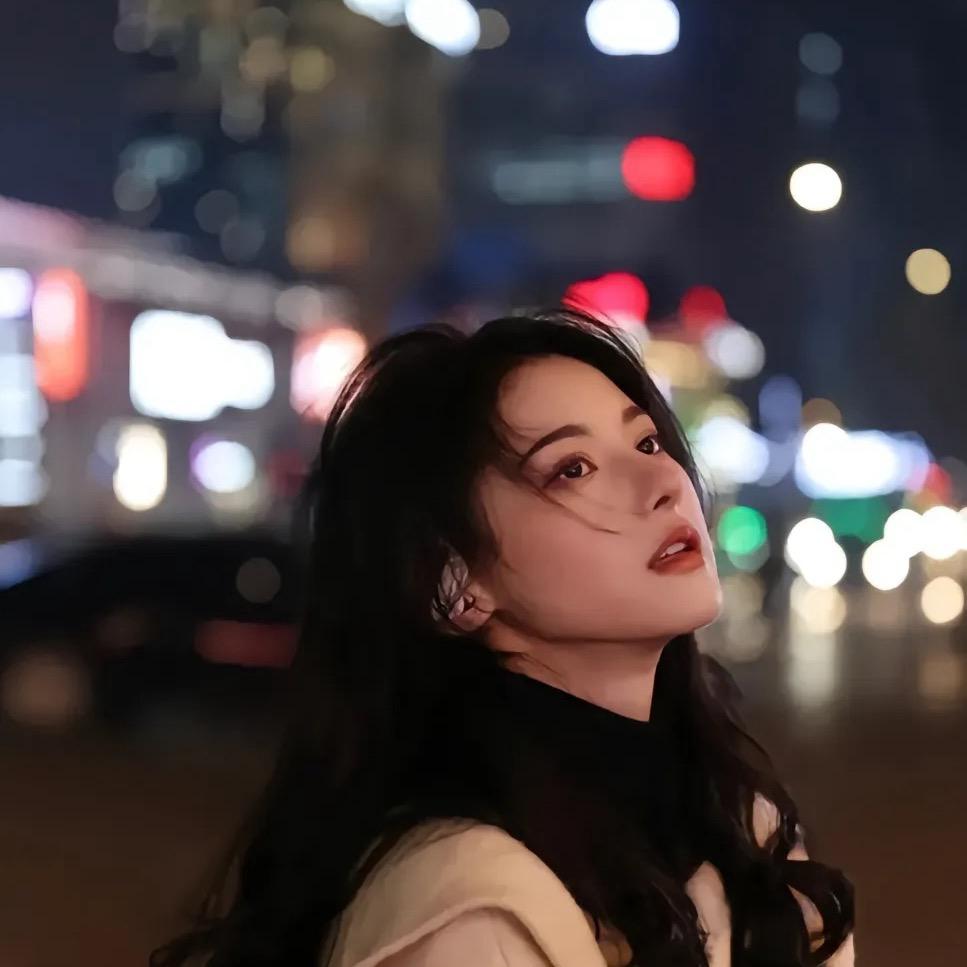 言的大号