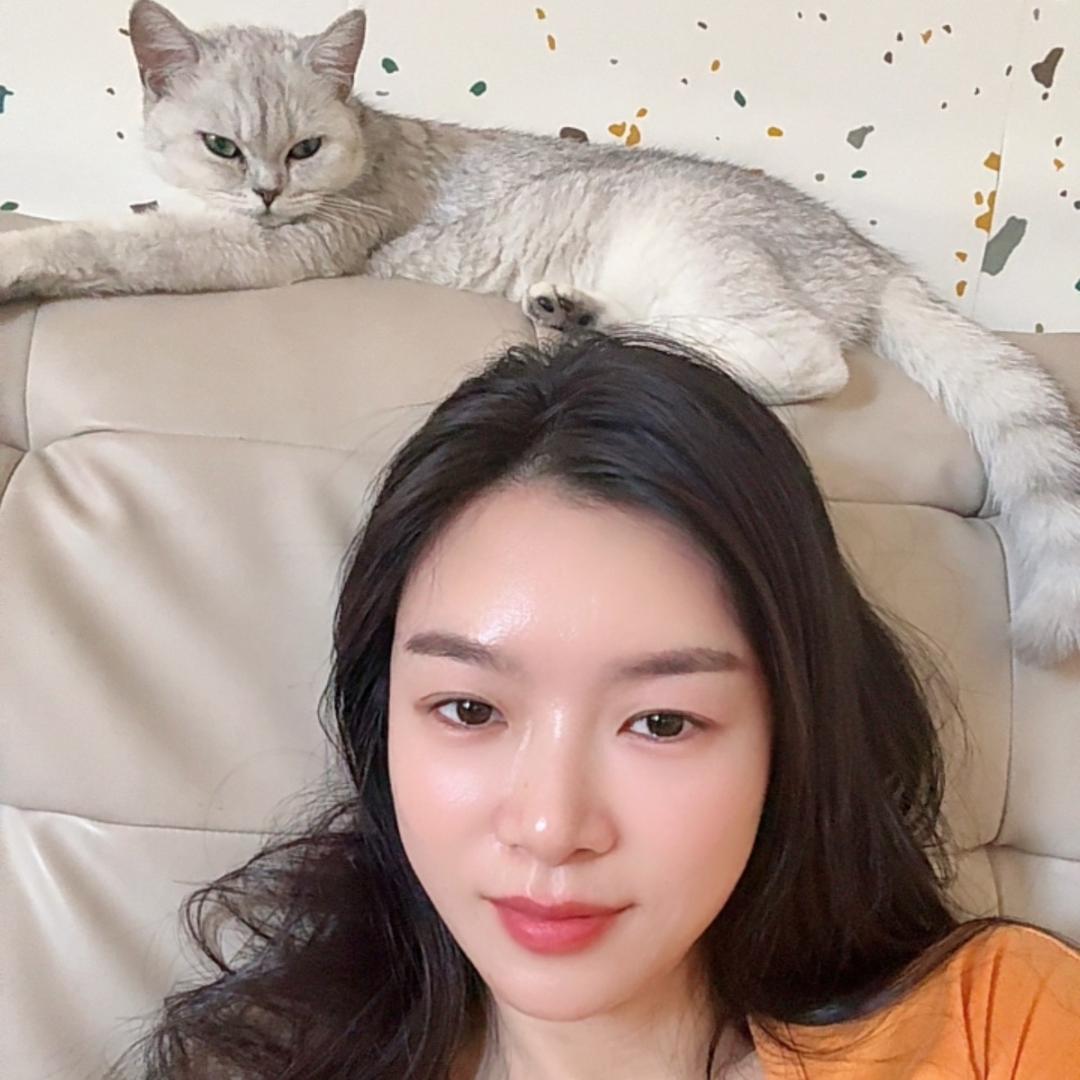 银子