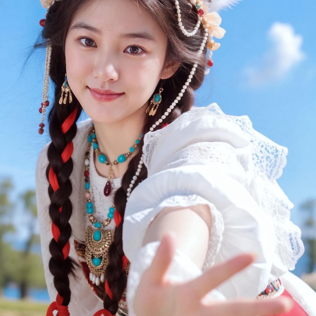 💋姚    ◞︎ᶫᵒᵛᵉ   ♡丫头