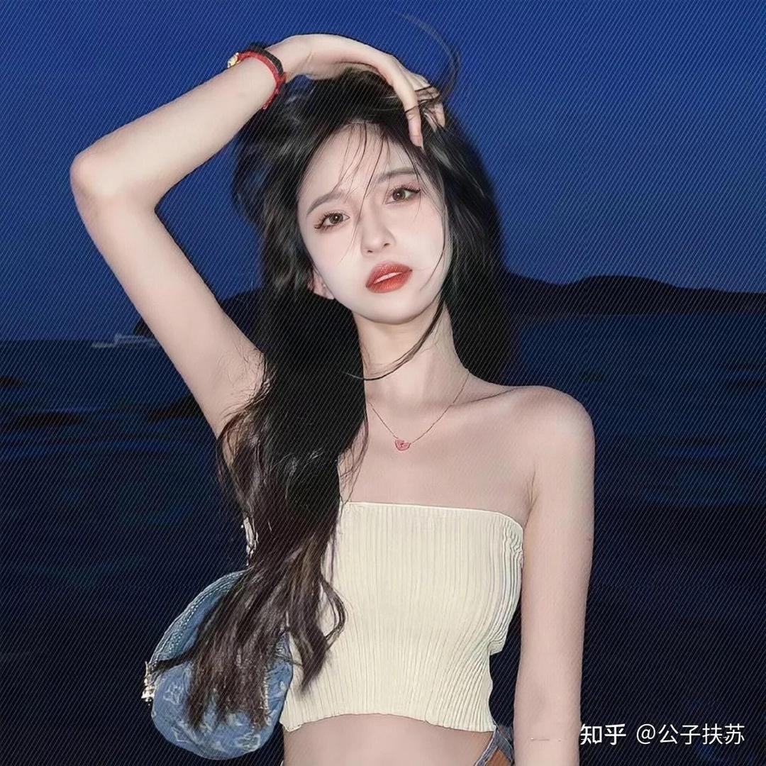 小猪