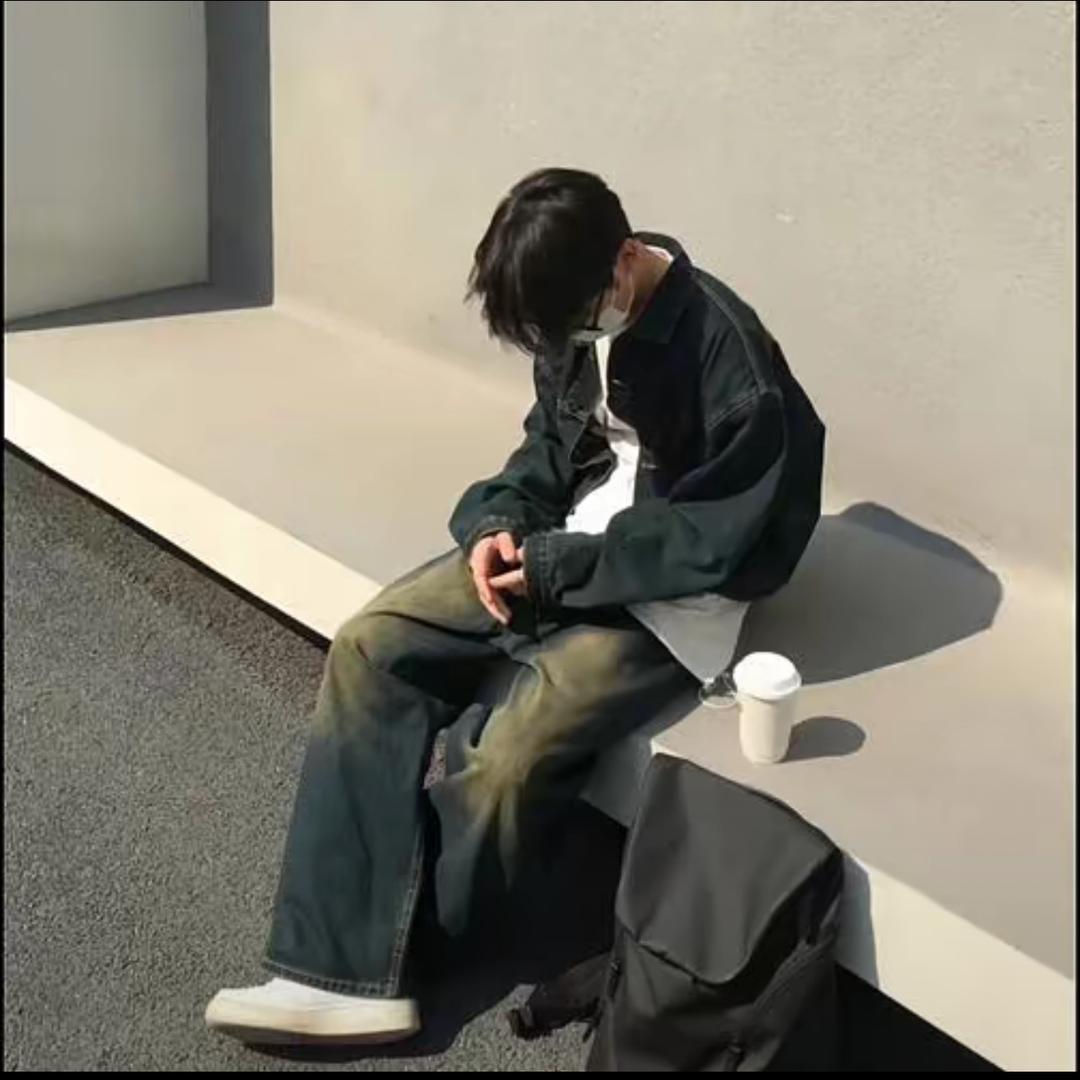 你踹不了那么他踹