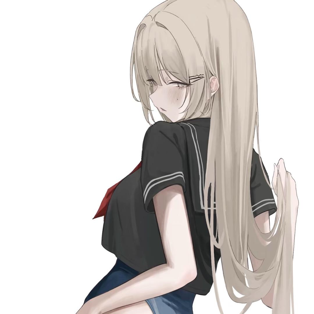 小小奕奕
