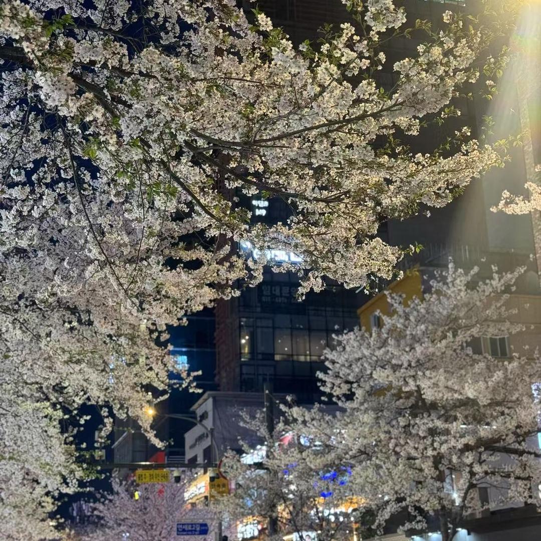 歙县新欣服装有限公司