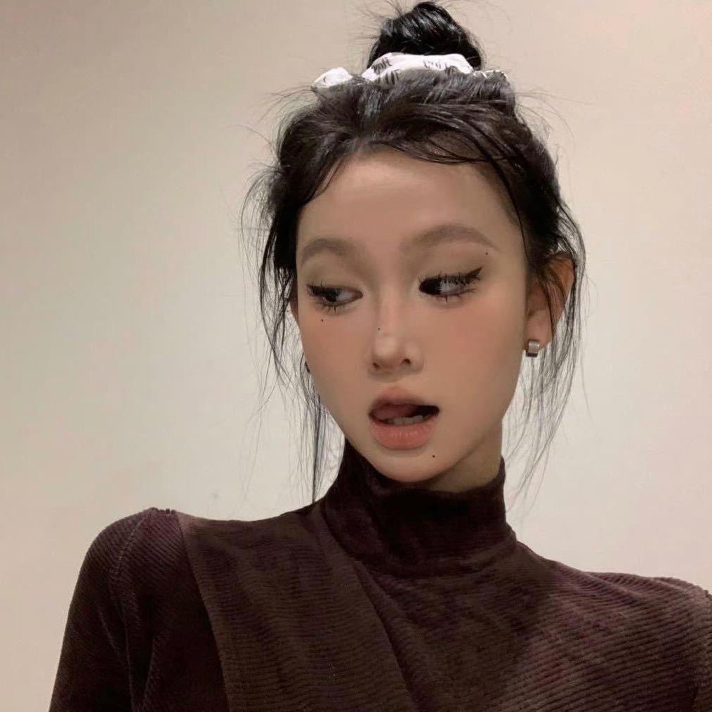 蕟财兔.