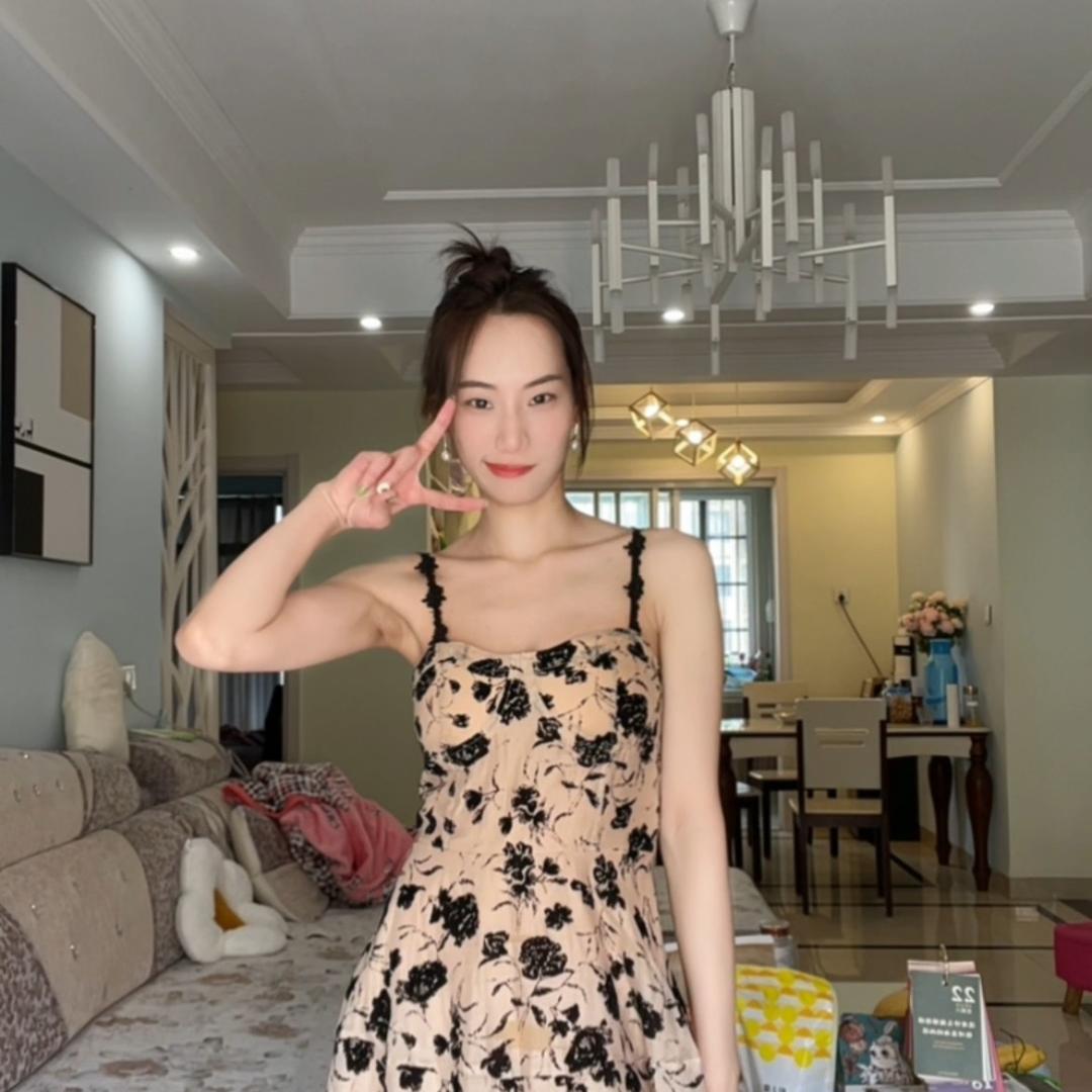 七月要翻身