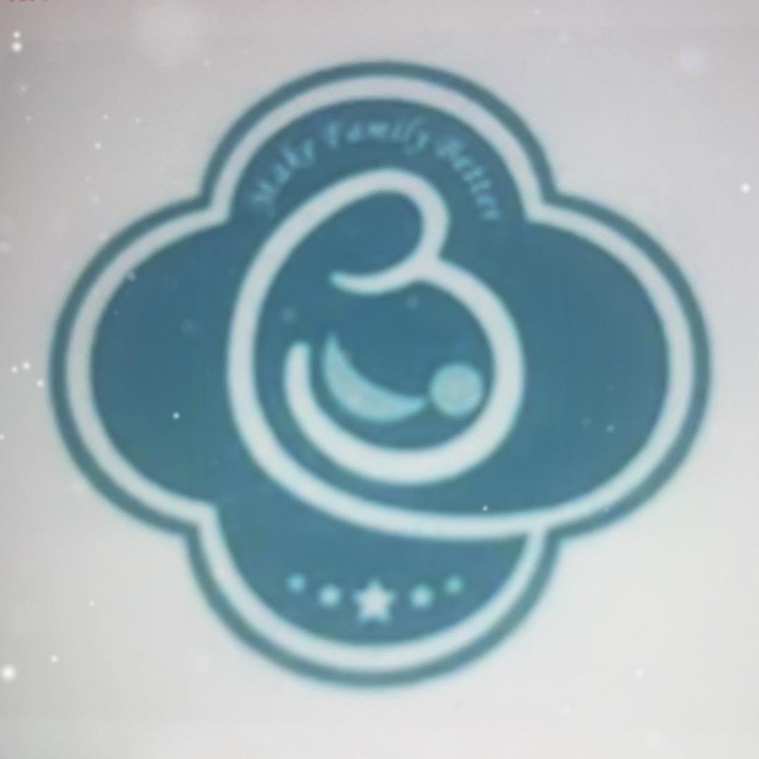 杭州儿童身高管理中心