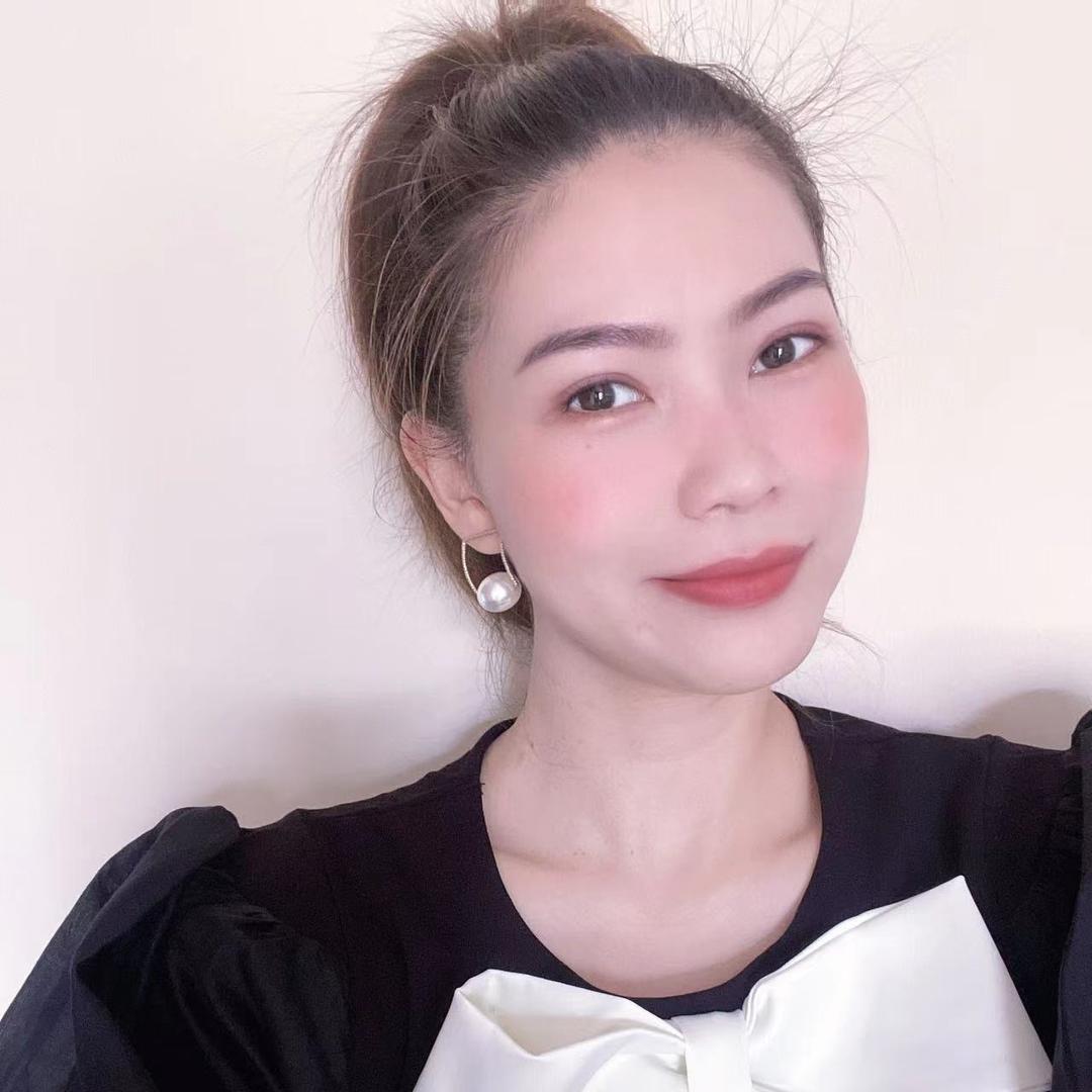 虎门富民米芝朵服装店