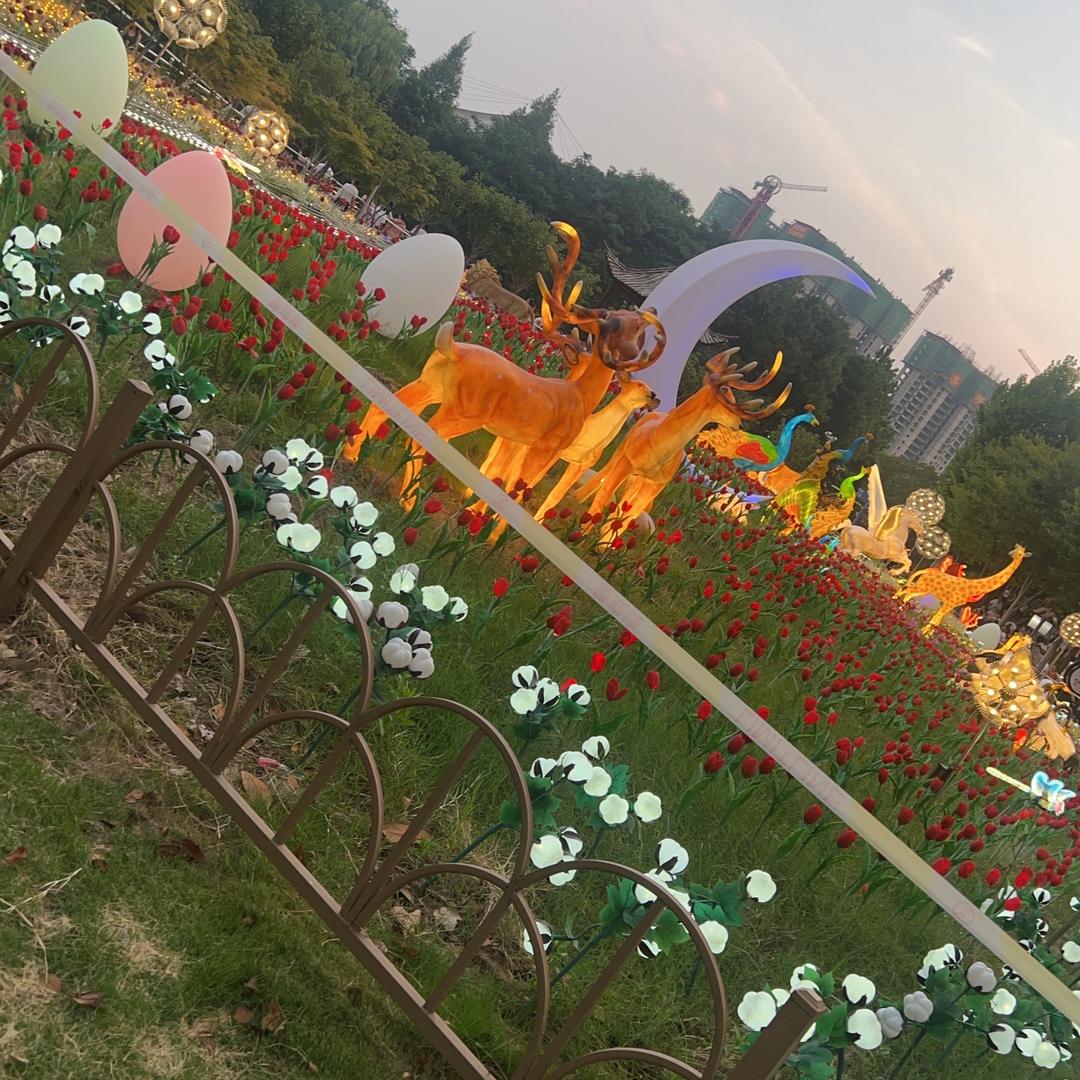 ℳঞ 小幸福