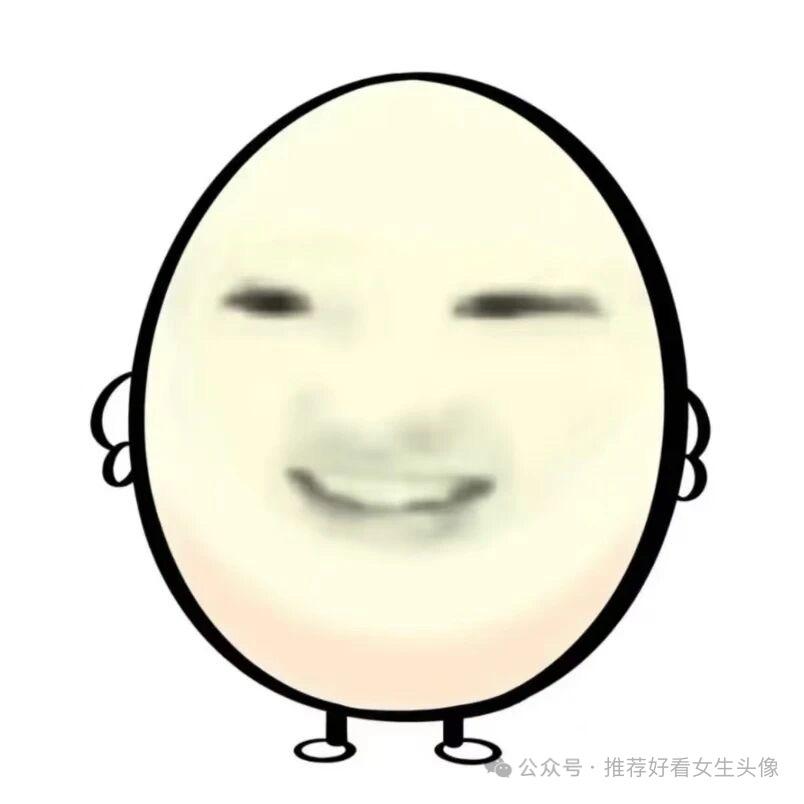 冬天的被窝好爽