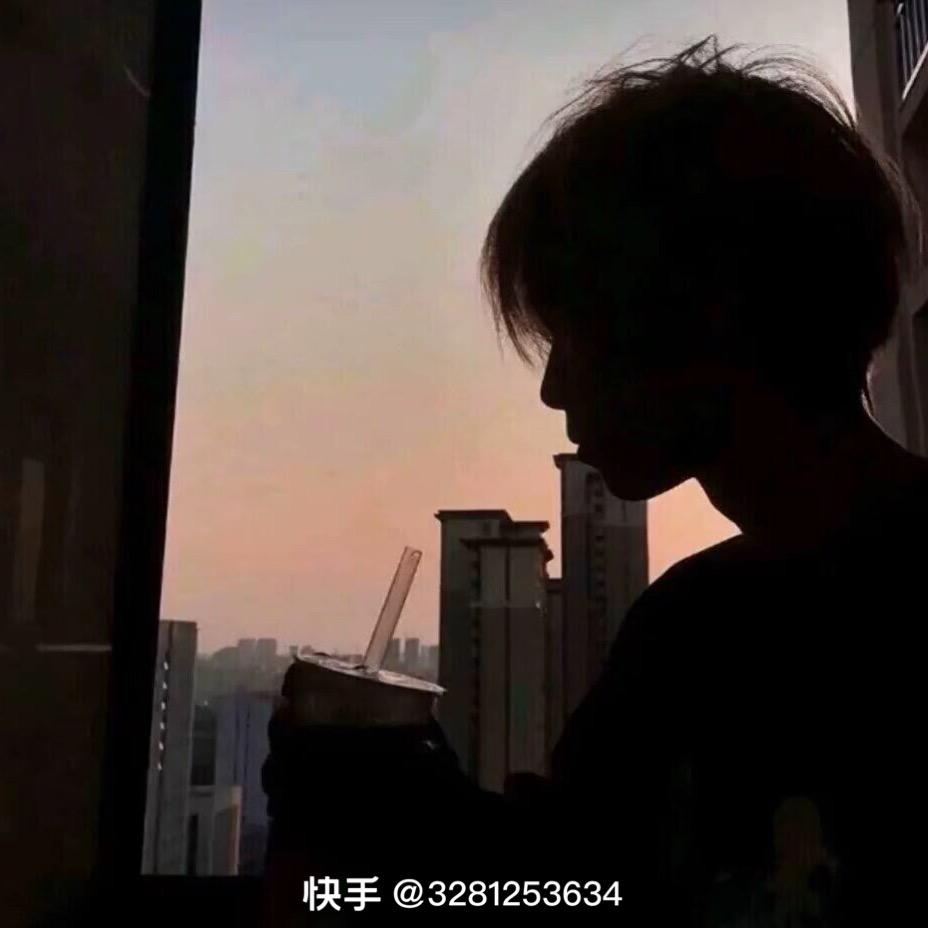 哥帅死你