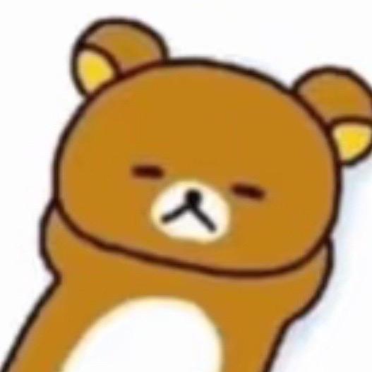 向天再借五百个神券