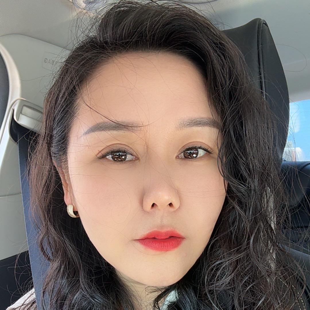 聚美美学