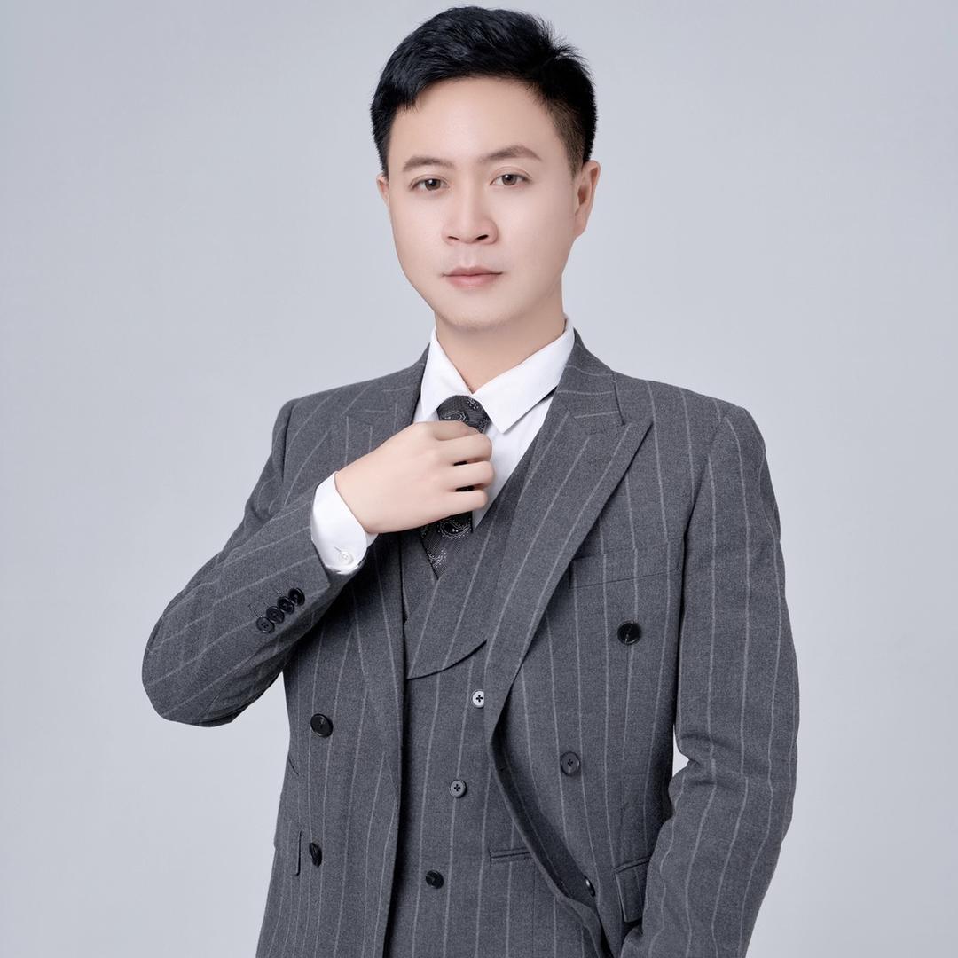 泰州小胡说房